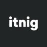 Itnig