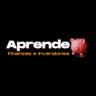 Aprende de Finanzas e Inversiones