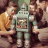 The AI Daily Brief