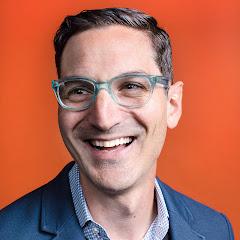 Guy Raz