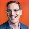 Guy Raz