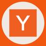 Y Combinator