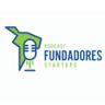 Fundadores Podcast