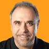 Libros para Emprendedores