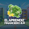 El Aprendiz Financiero