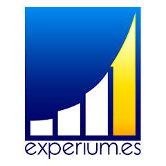 Experium Markets