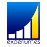 Experium Markets