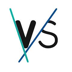 Value School